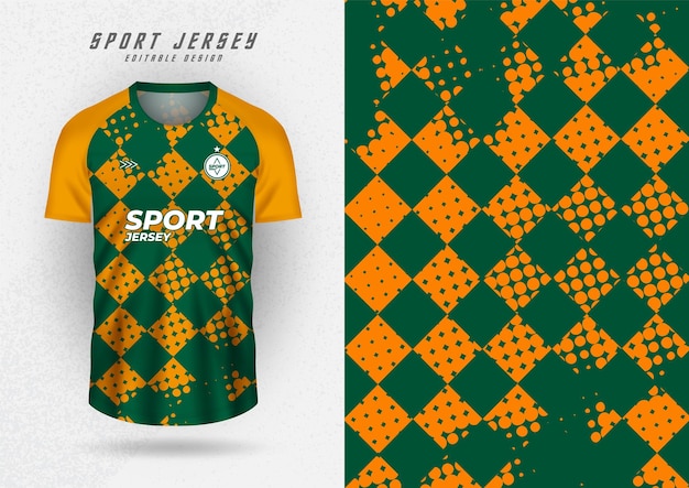 Sports jerseys, racing jerseys, running jerseys