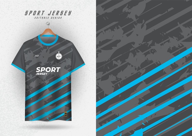 Sports jerseys, racing jerseys, running jerseys