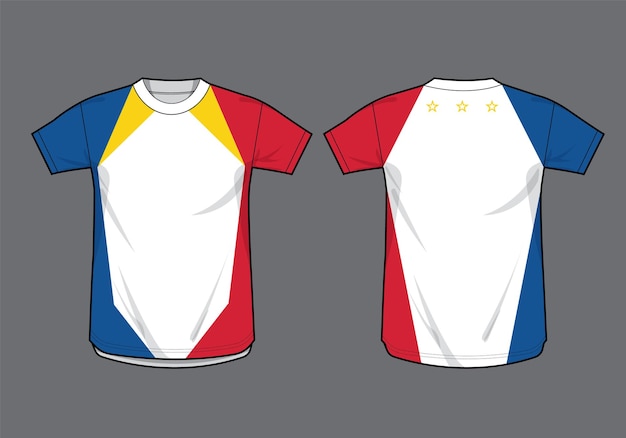 Спортивная команда футболка для футбола футбол спортивная команда униформа одежда