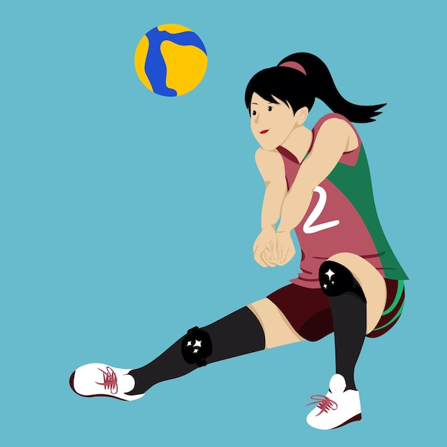 sportschool Been oefeningen voor het opbouwen van spieren
