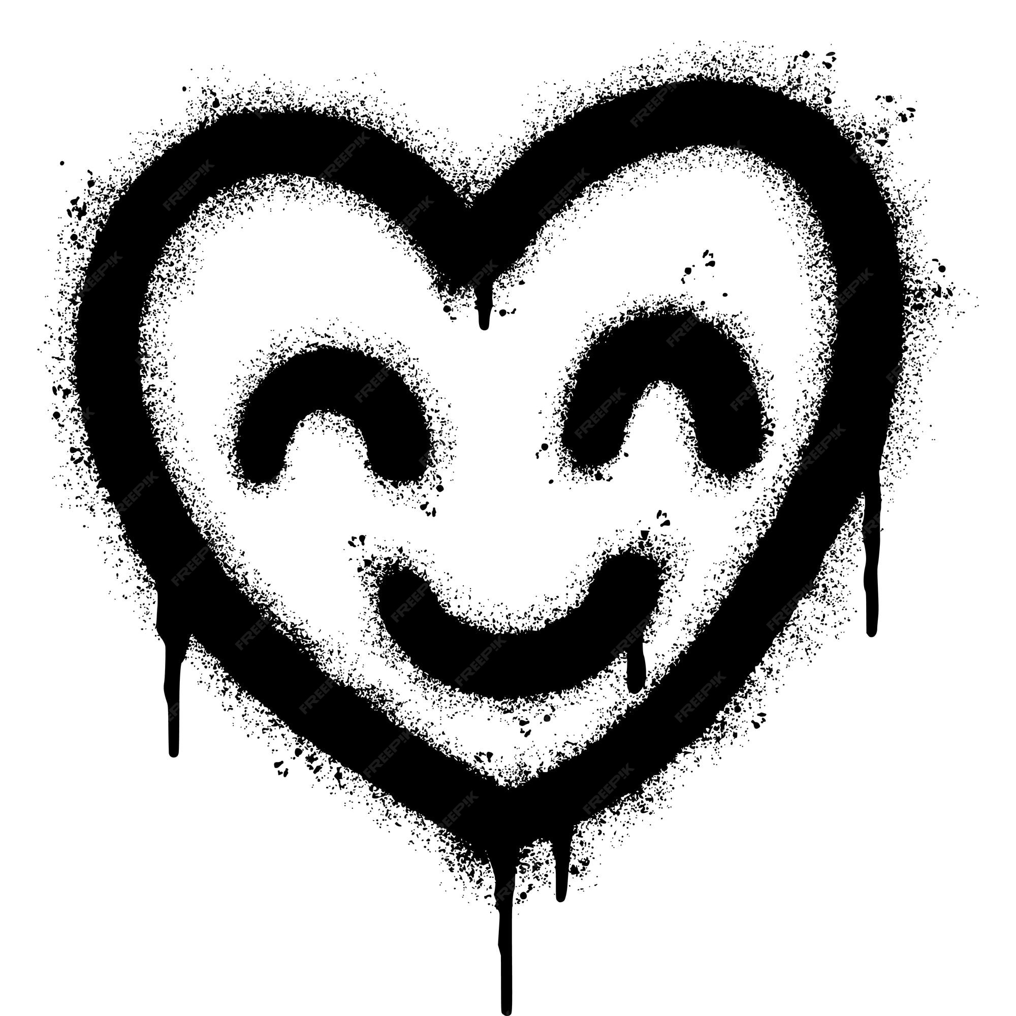 My Image 14