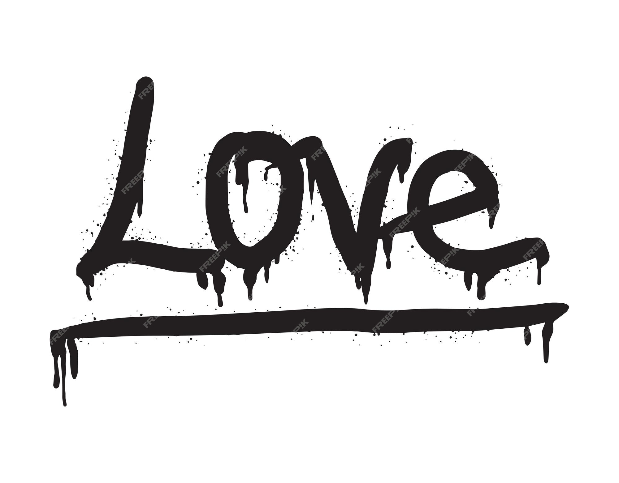 Để cảm nhận được nét độc đáo của Graffiti Love Word, hãy xem ngay hình ảnh liên quan. Những bức tranh phun sơn đầy sáng tạo và tình yêu này sẽ khiến bạn phải trầm trồ trước tài năng của các nghệ sĩ graffiti.