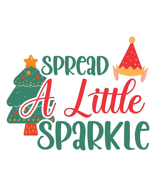 Spread_a_little_sparkle