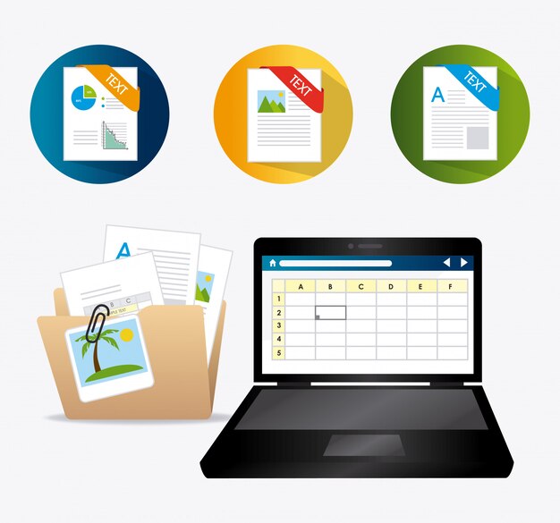 Vosstanovit file excel