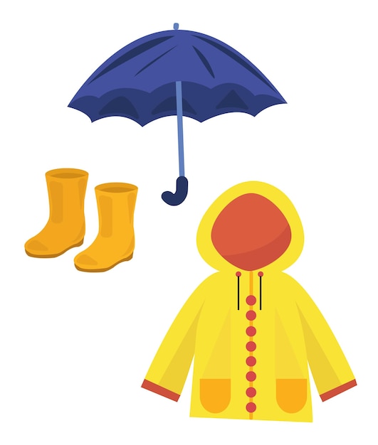 spring clothing clothing and items for spring season