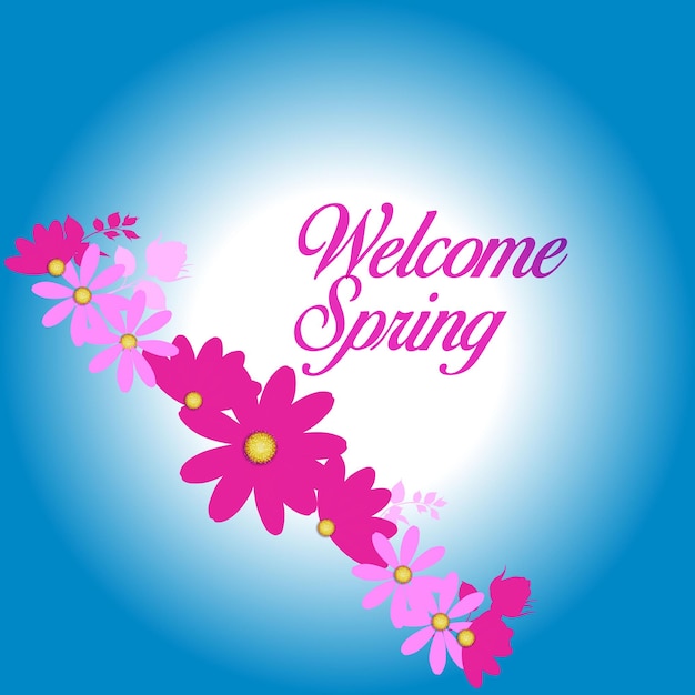 spring-floral-vector-banner-2023