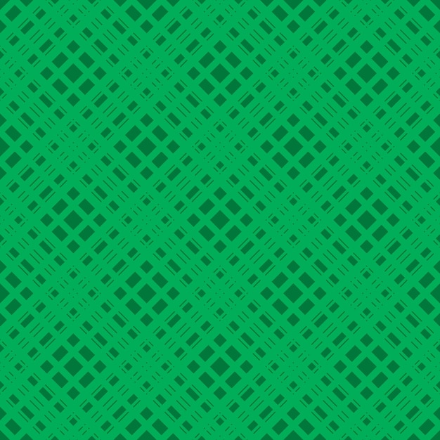 春の緑 抽象的な背景 ストライプ状の質感のある幾何学的なシームレスパターン