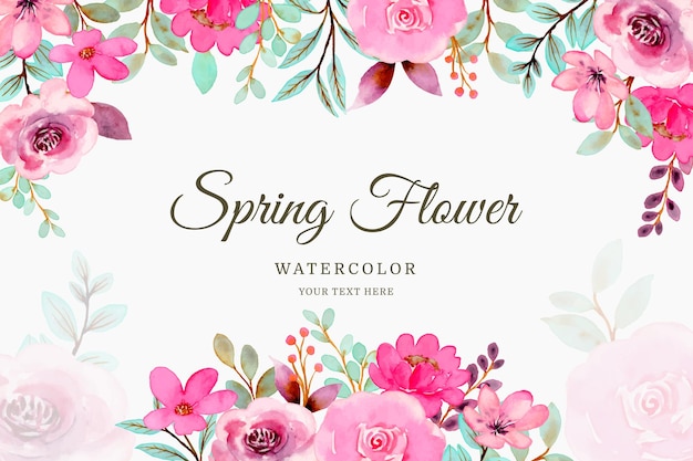 Tận hưởng vẻ đẹp mùa xuân với hình nền hoa hồng pastel tinh tế và sắc nét nhất. Được thiết kế bởi các chuyên gia đồ họa, vector này đem lại sự tinh tế và chuyên nghiệp cho mọi thiết kế của bạn. Tải ngay hôm nay và khám phá sự khác biệt.