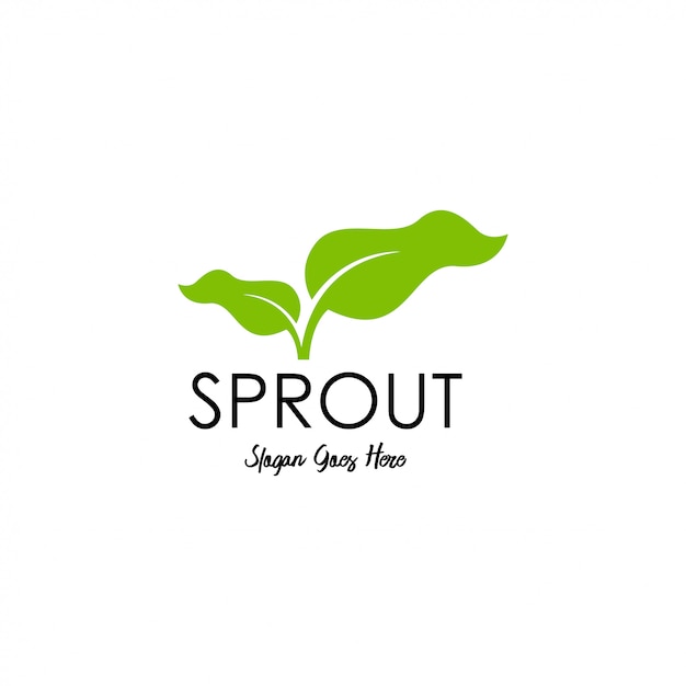 Sprouts-logo