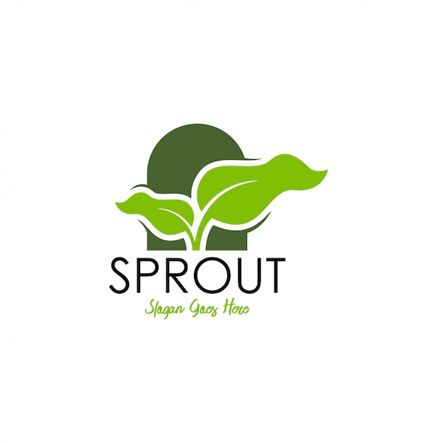 Sprouts-logo