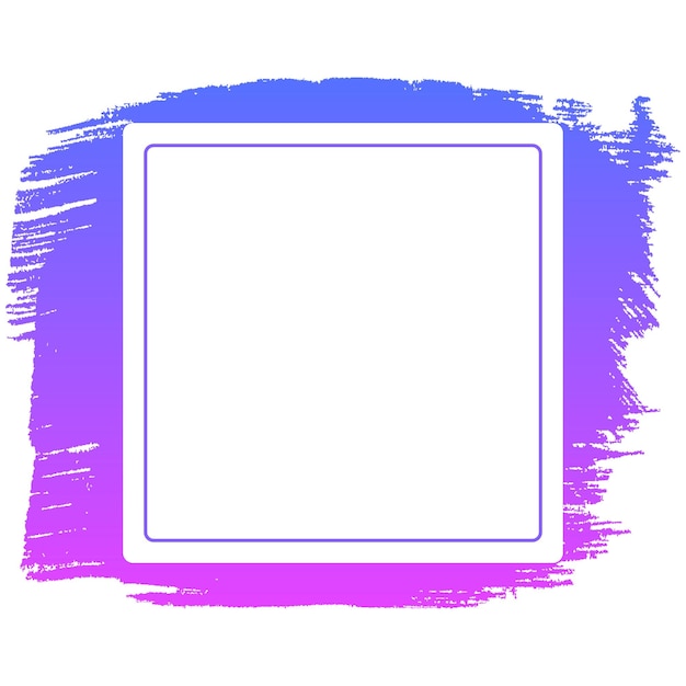 Square Background