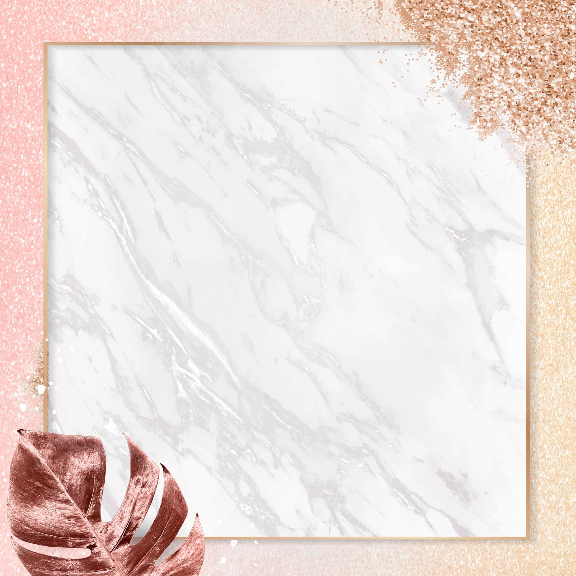 Rose Gold Marble Background Images - Free Download on Freepik