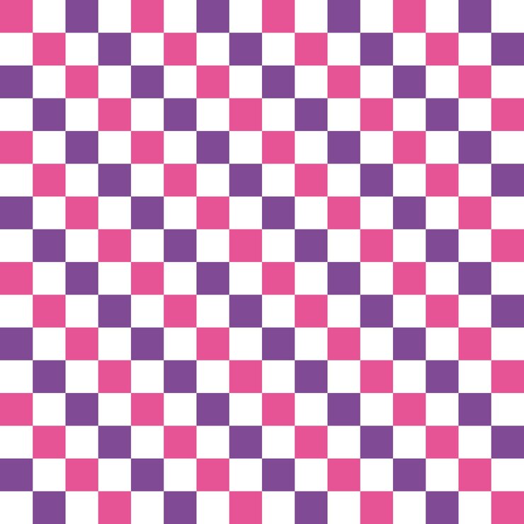 Square pattern. Geometric simple background. Creative and elegant style illustration