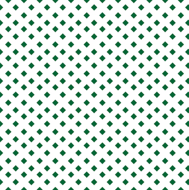 Square small modern stylish fashion graphic background seamless pattern design vector illustration