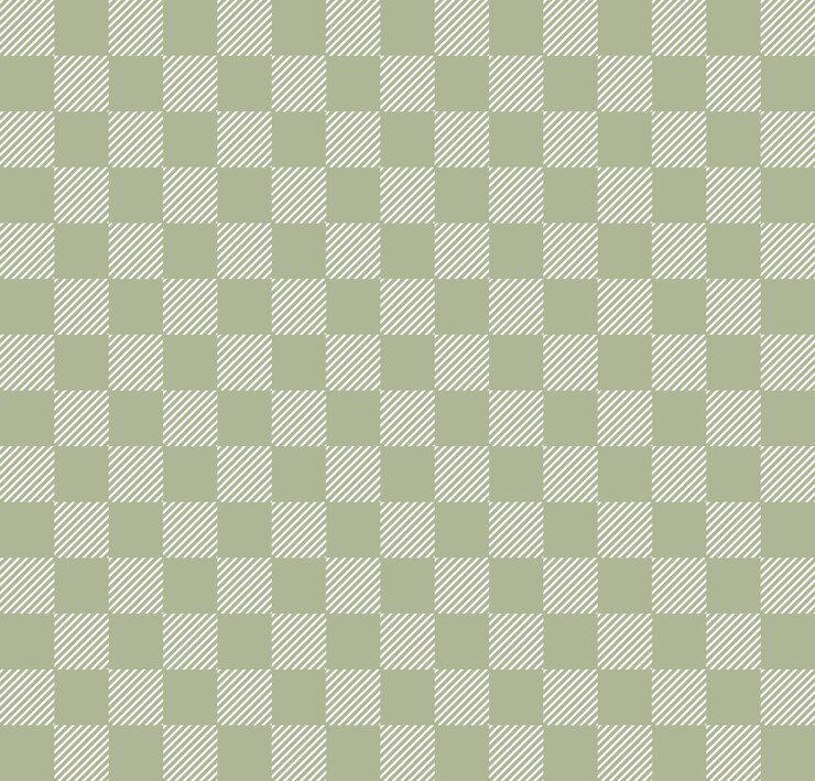 Square striped pattern. Geometric simple background. Creative and elegant style illustration