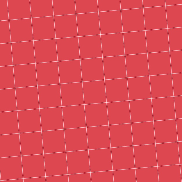 squared graph line page red paper sheet grid empty pattern with checked pattern for notebook books