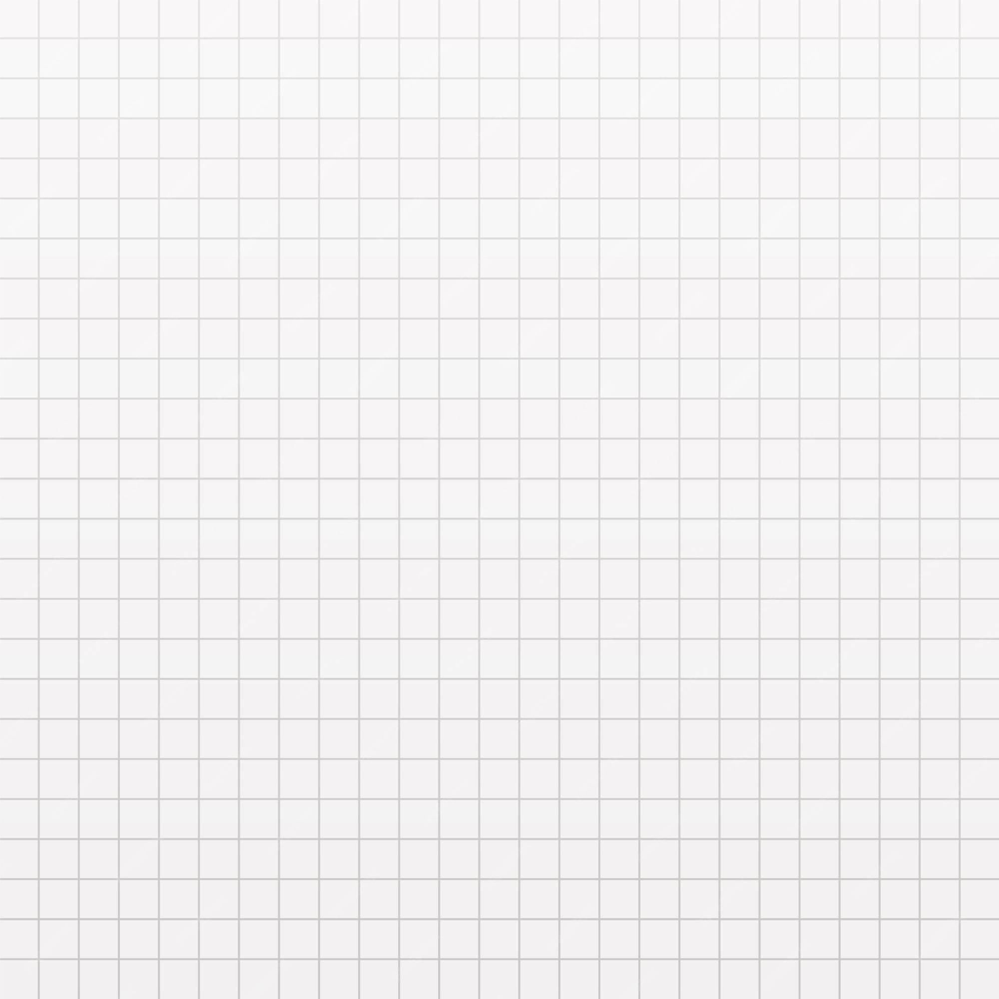 Graph Paper Background Vectors & Illustrations For Free Download | Freepik