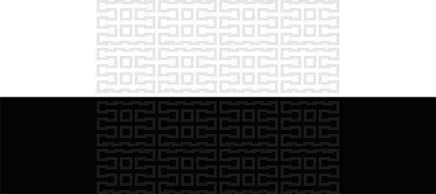 Squares pattern Design 167 Apparel Sport Wear Sublimation Wallpaper Background Vector