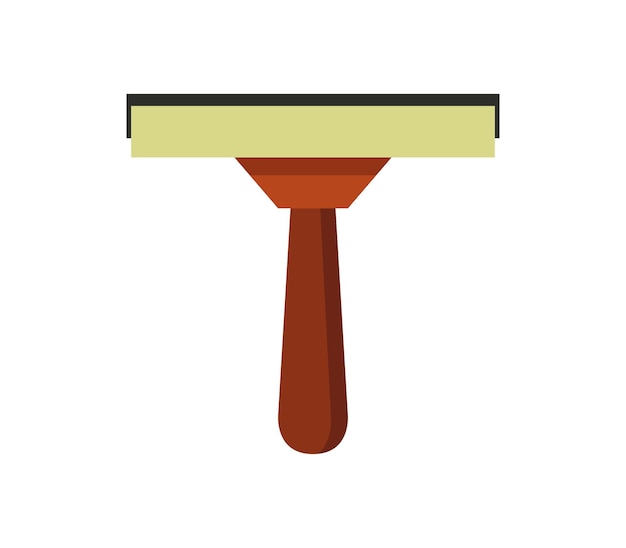 Squeegee