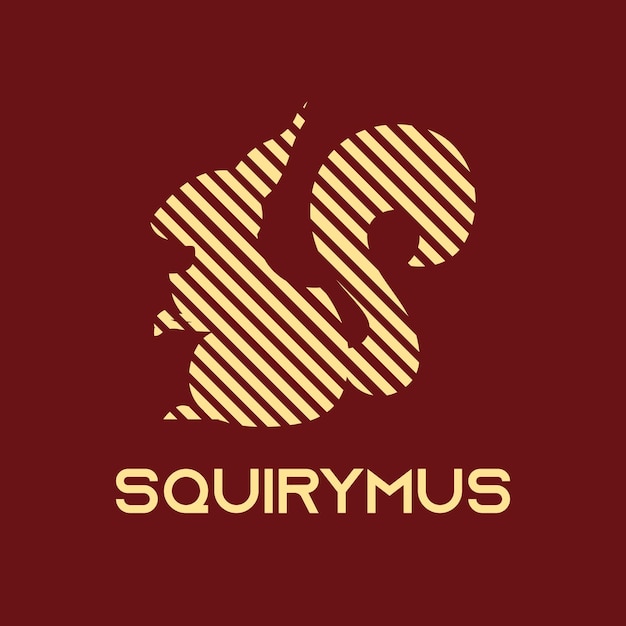 SQUIRYMUS