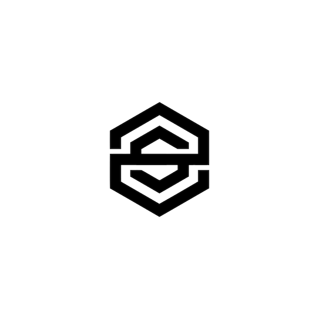 SS LOGO DESIGN