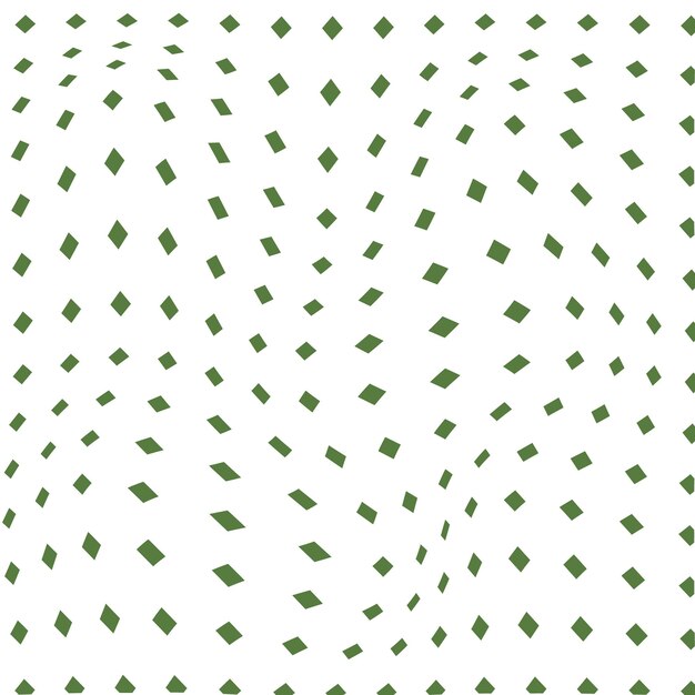 ssimple abstract background vector pattern