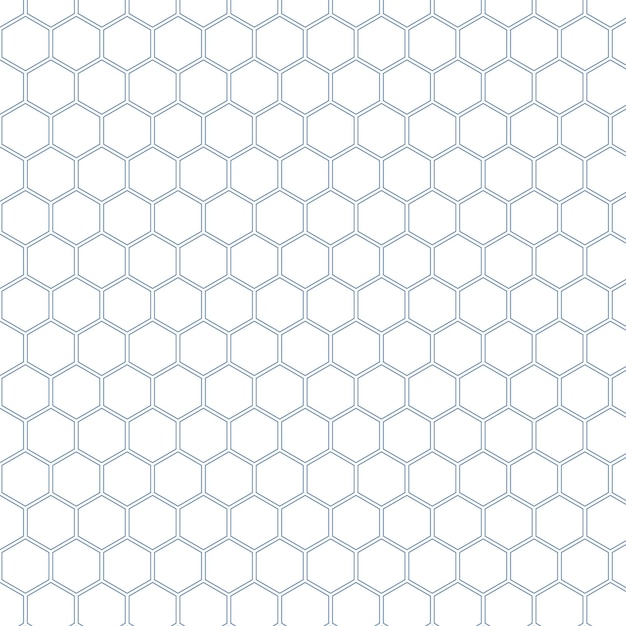 ssimple abstract background vector pattern