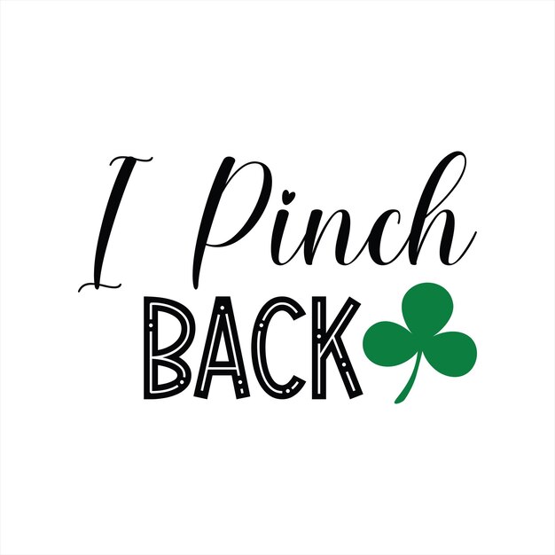 St Patrick's Day Svg Bundel St Patrick's Day Svg St Paddys Day svg Clover Svg