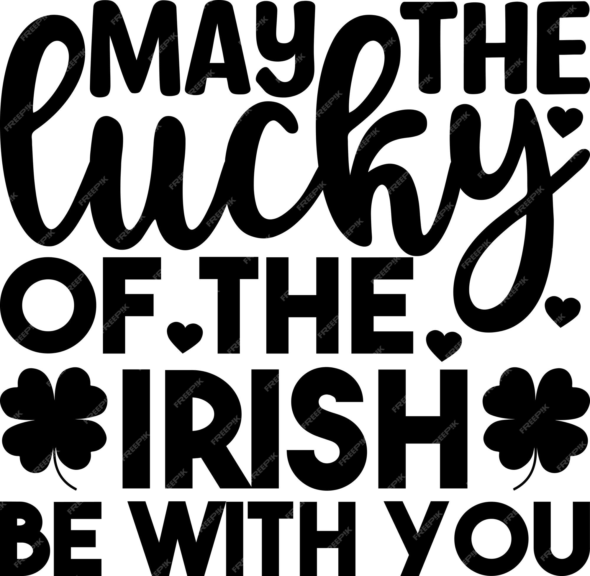 Feeling Lucky Today T-Shirt Design, Feeling Lucky Today SVG Cut File, St.  Patrick's Day SVG Bundle, St Patrick's Day Quotes, Gnome SVG, Rainbow svg,  Lucky SVG, St Patricks Day Rainbow, Shamrock,Cut File