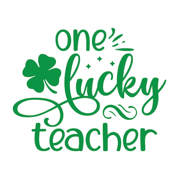 St Patrick's Day SVG, Irish Svg,  Quotes &amp; Sayings