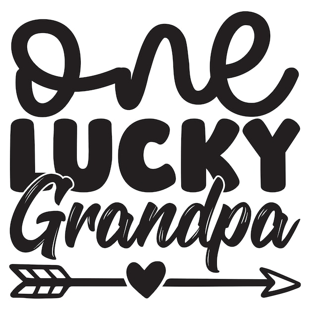 st patrick's day t-shirt design vector illustration. st patrick's day t-shirt, st patrick's day surf