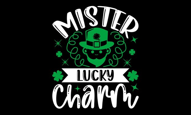 Lucky Mister Casino