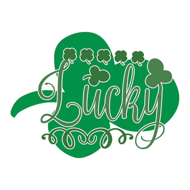 wtue st patricks day song