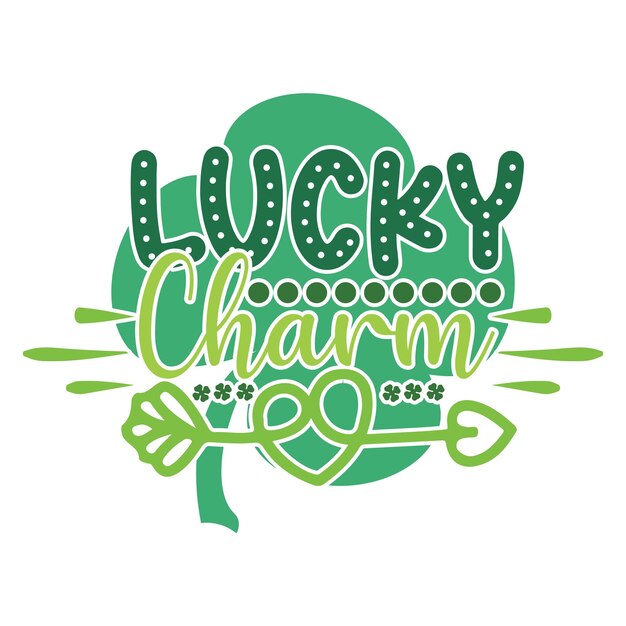 wtue st patricks day song