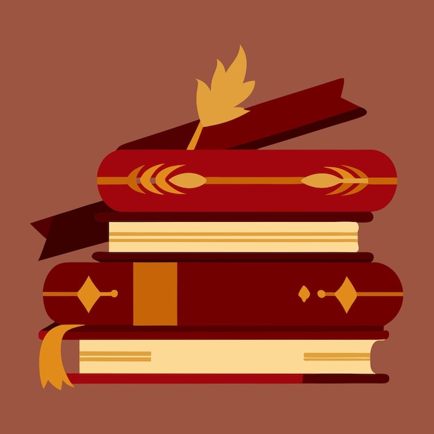 Красная книга тамбова