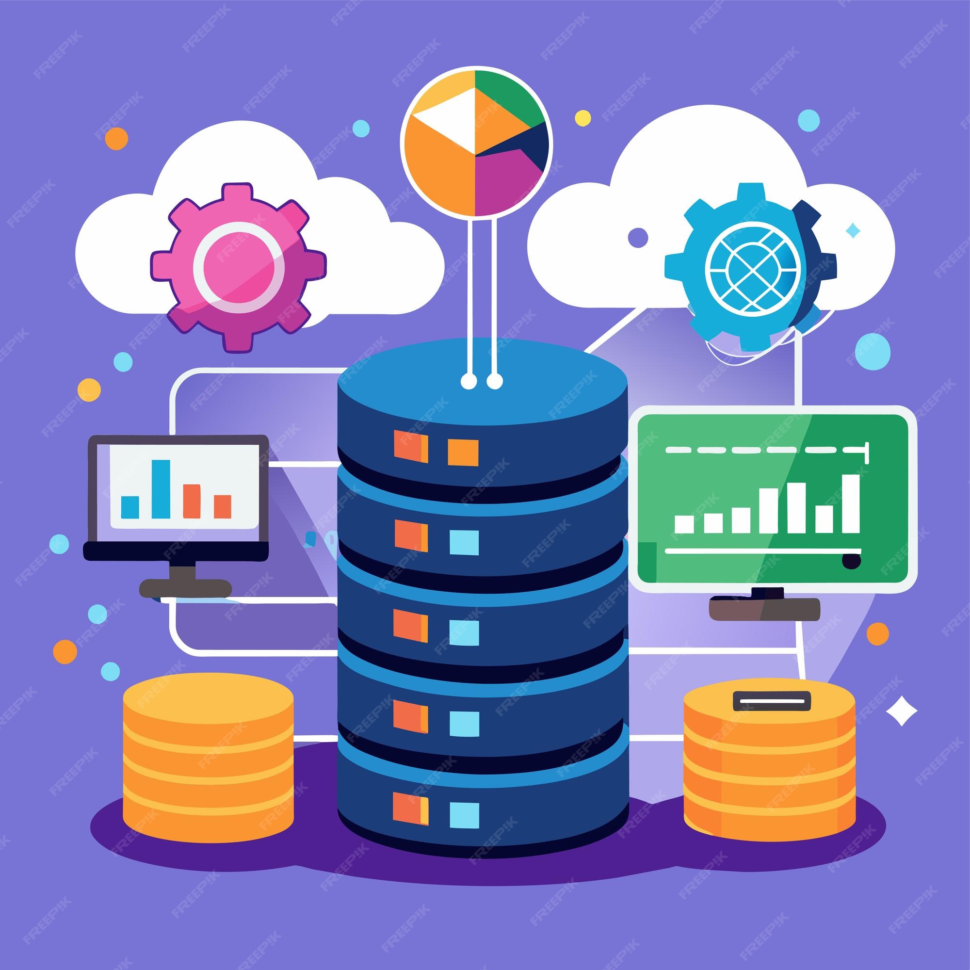The Ultimate Guide To Data Storage Optimization: Less Is More - sfe9jvb