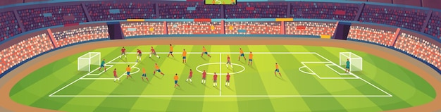 stadion3