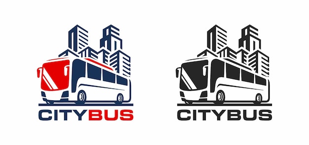 Stadsbus logo