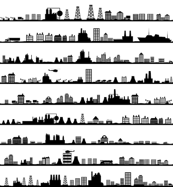 Stadslandschap5