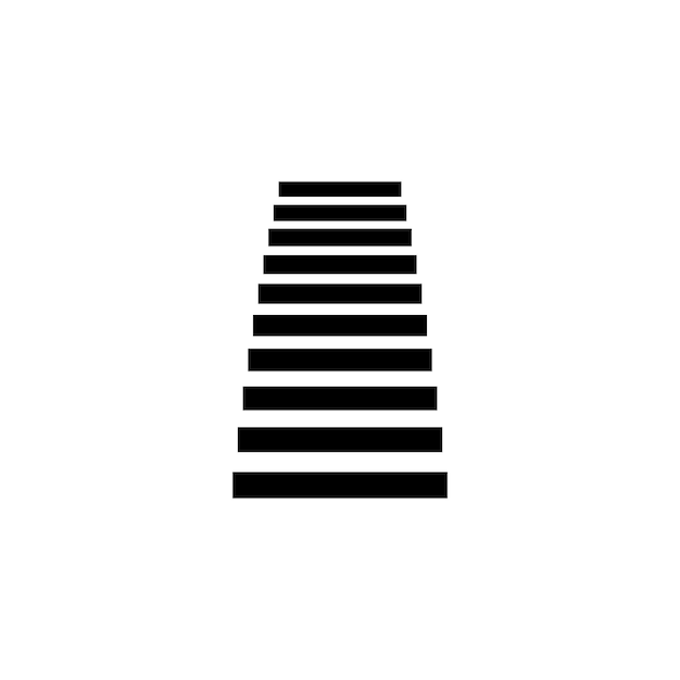 Stairs logo