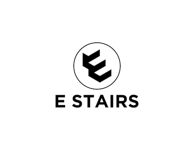 Stairs logo