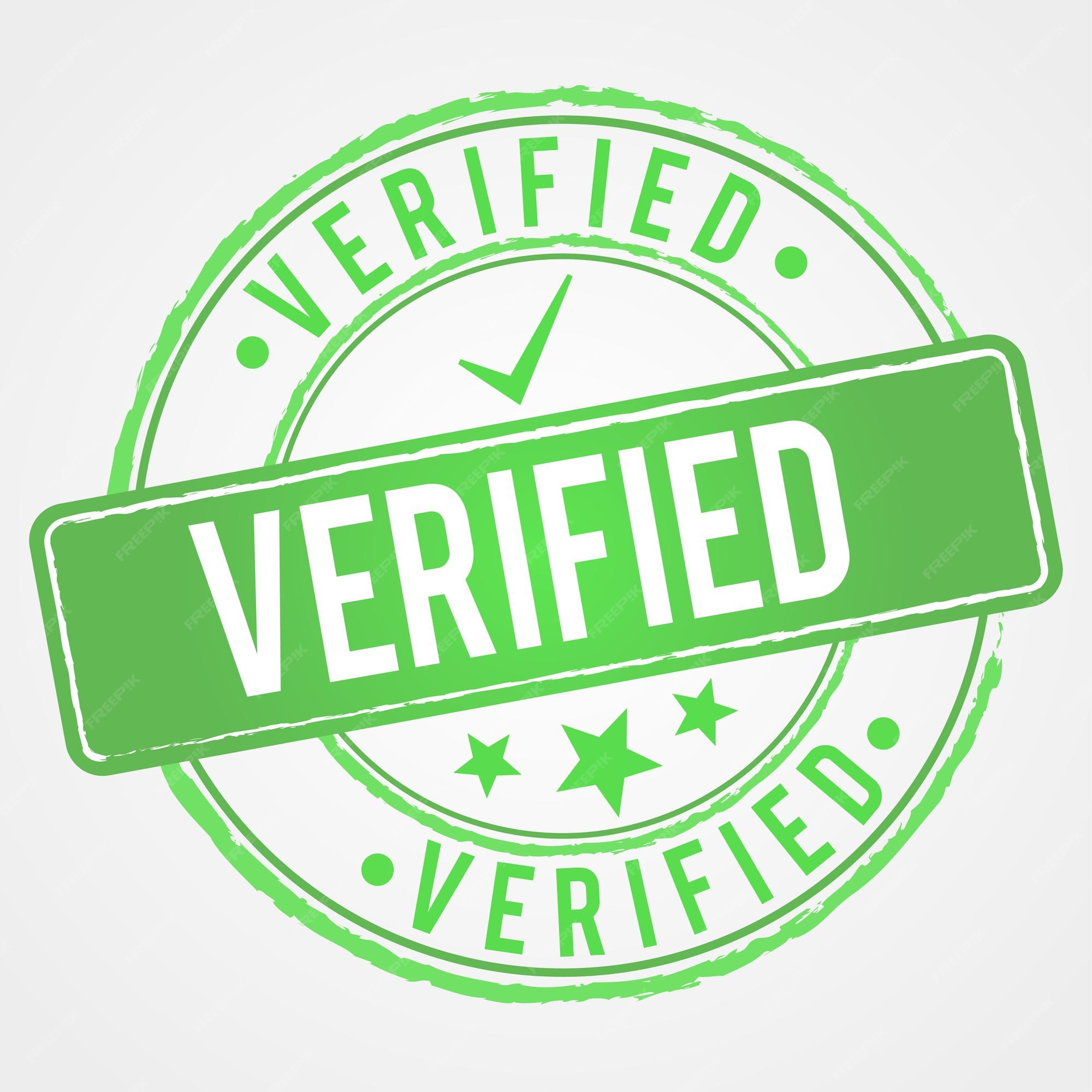 premium-vector-stamp-of-verified-text