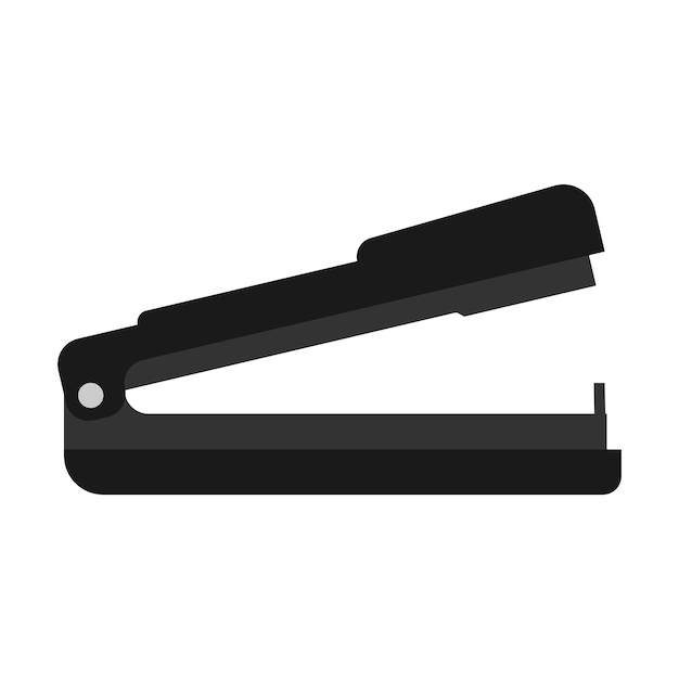 Staple tool icon