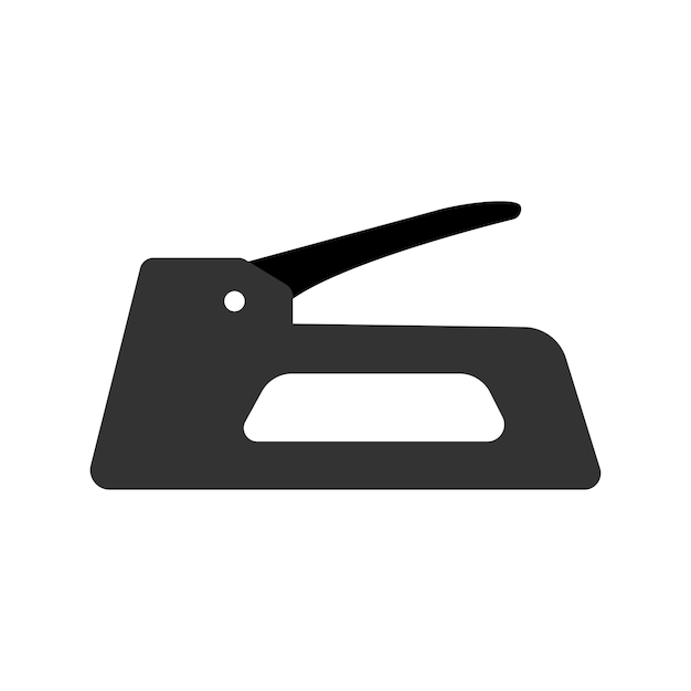 Staple tool icon