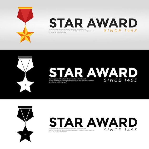 Star Award