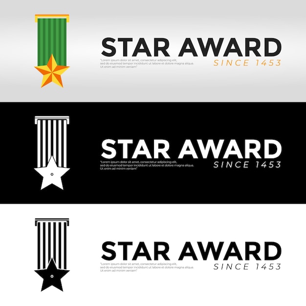 Star Award