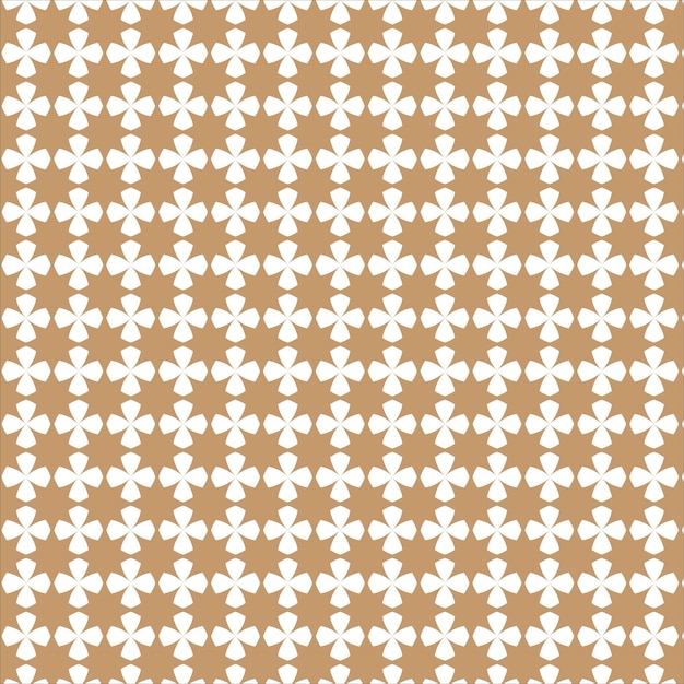 star designs