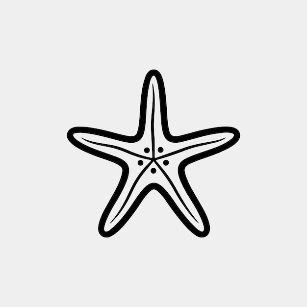 star icon vector illustration design