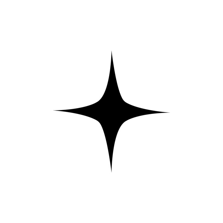 Vector star_icon