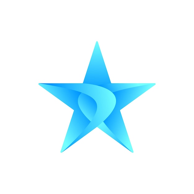 STAR LOGO